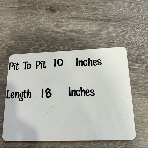 Zara Women’s Cropped White Ribbed Flutter Sleeve Crewneck Top Size Medium - Picture 5 of 5